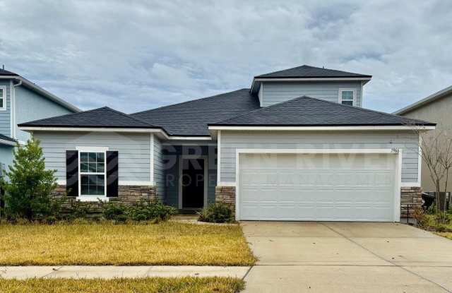 2966 FIRETHORN Avenue photos photos