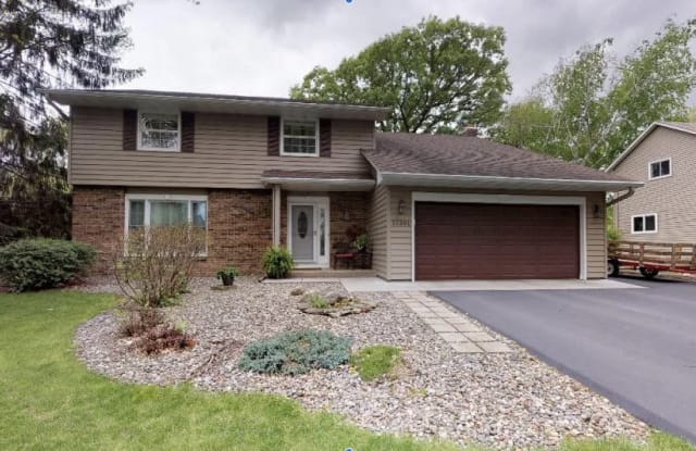 10301 Boundary Creek Ter photos photos 10301 Boundary Creek Ter photos photos