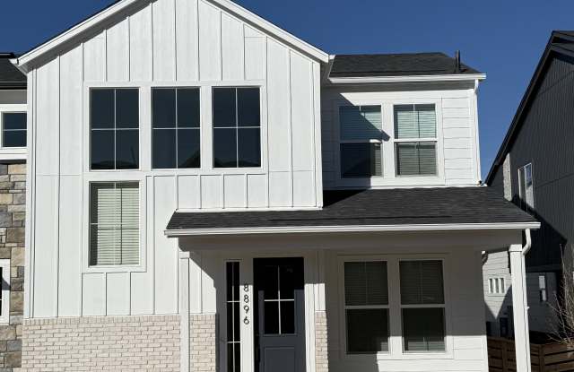 8896 Yellowcress Street Gallery 1