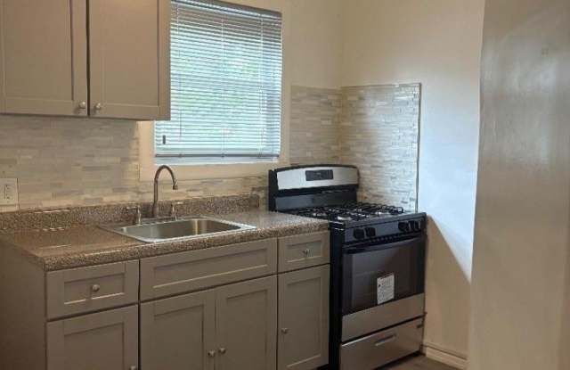 69 Saint Paul Ave photos photos