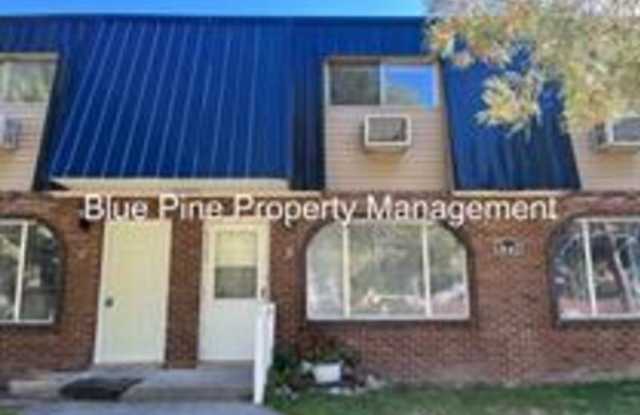 1445 South Emerson Avenue photos photos
