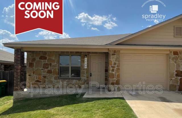 1540 Brady Way photos photos