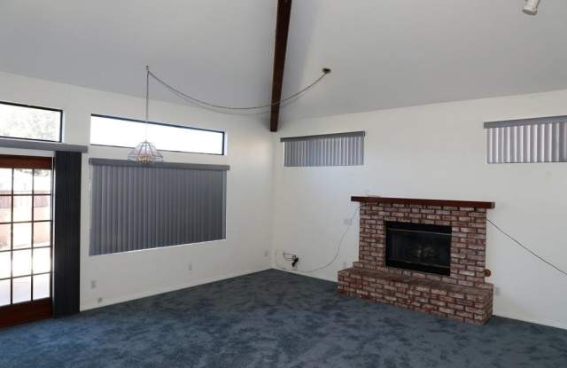 125 F Street photos photos 125 F Street photos photos