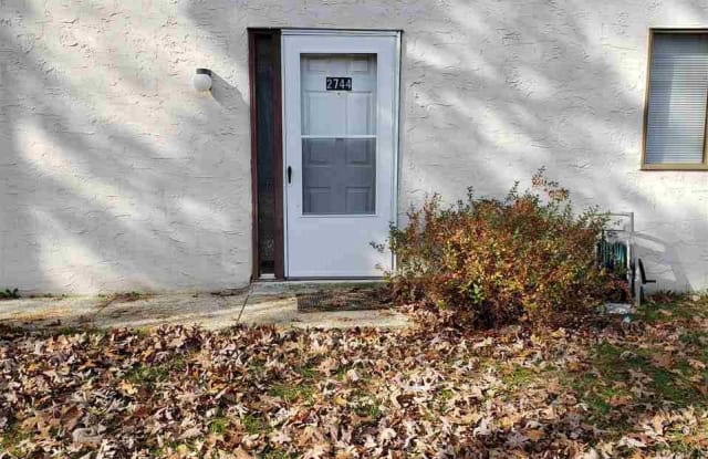 2744 Mimosa Ct - 2744 Mimosa Ct, Atlantic County, NJ 08330