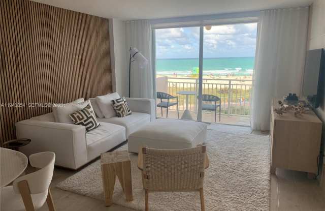 345 Ocean Dr photos photos 345 Ocean Dr photos photos