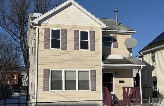 769 Ogden Street photos photos