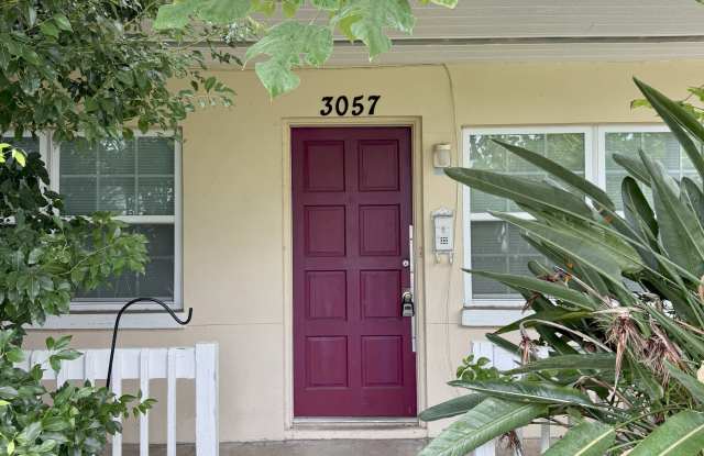 3057 Belden Street photos photos