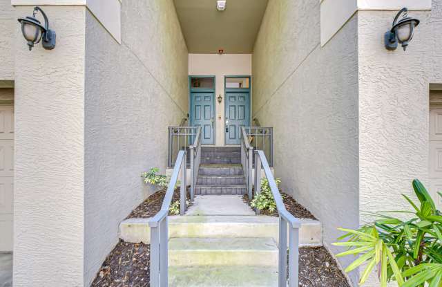 609 Tropical Breeze Way - 1 Gallery 1