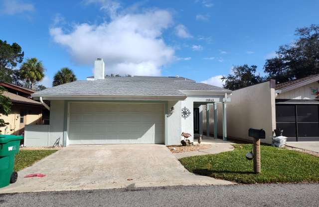 11643 W Riverhaven Dr photos photos