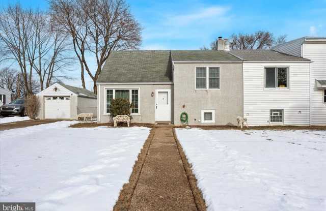 8711 OLD LINE Road photos photos