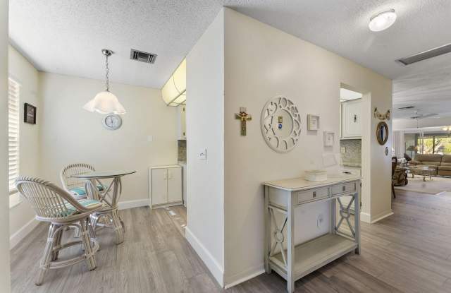 1050 CITRUS Way Gallery 4