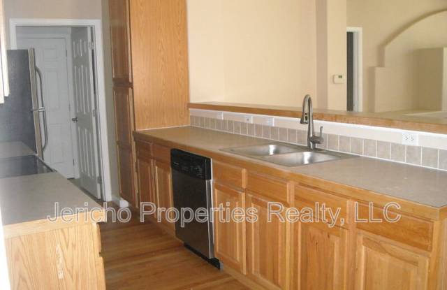 5357 Balsam St. photos photos 5357 Balsam St. photos photos