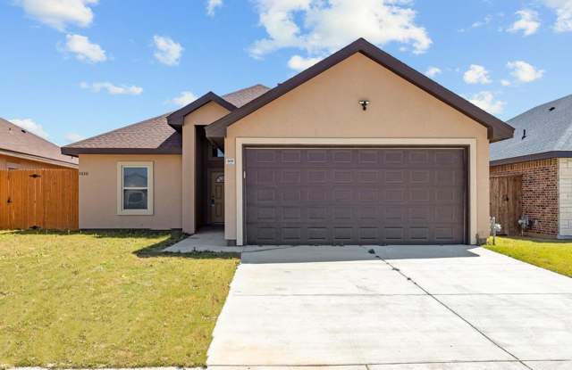 3630 El Cajon photos photos 3630 El Cajon photos photos