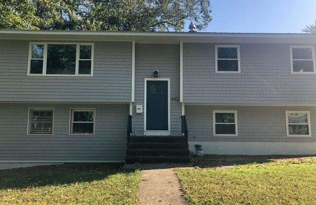 442 Redmond Avenue photos photos