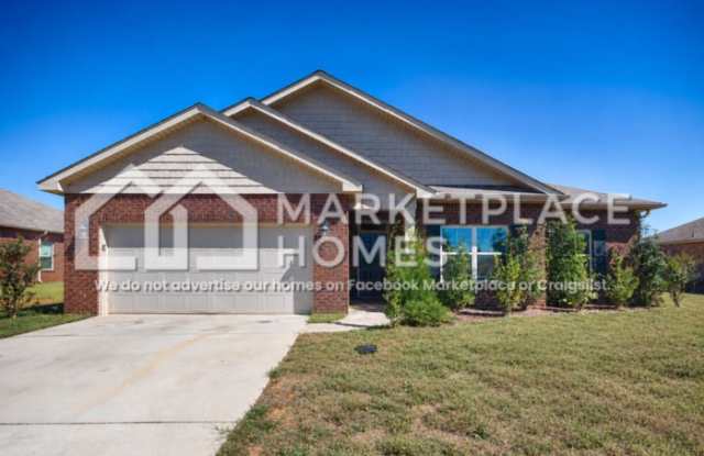 24808 Delilah Cir Gallery 1