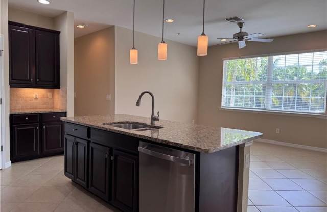 8560 Evernia Ct Gallery 4