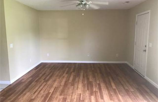 157 Welch Dr Gallery 3