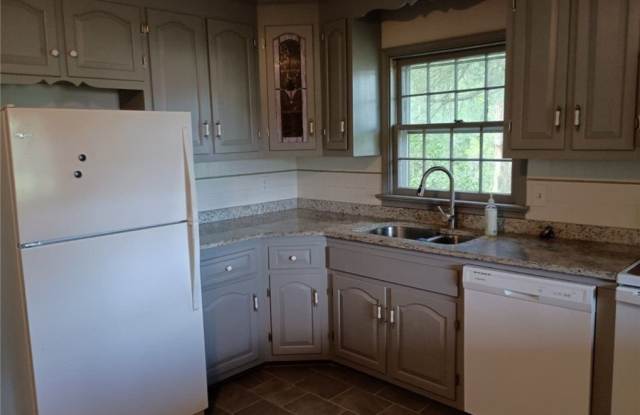 4749 Richmond Tappahannock Highway Gallery 4