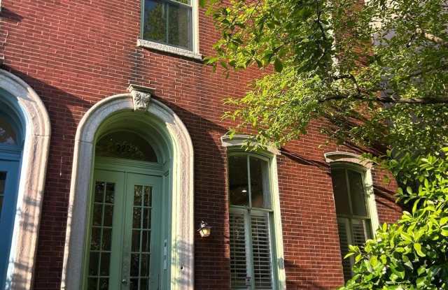 2229 GREEN Street photos photos
