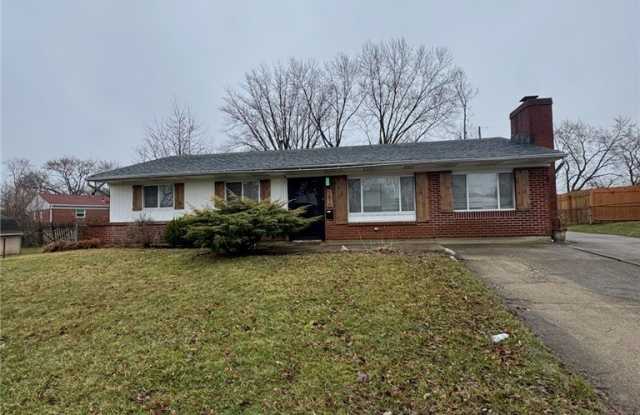 1610 Ironwood Drive photos photos