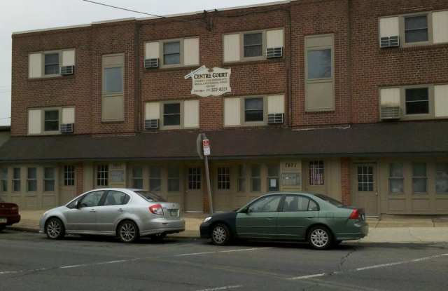 7850 OXFORD AVENUE photos photos