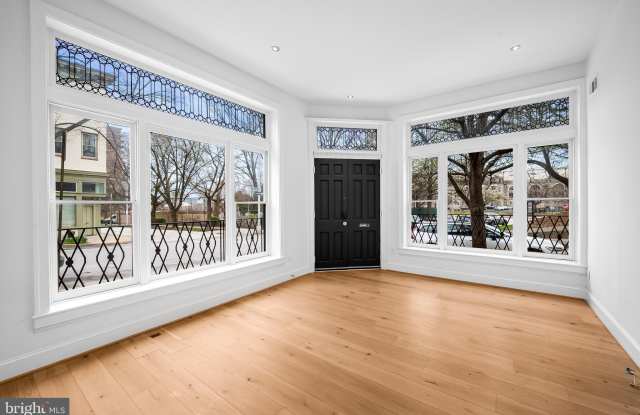 1200 BOLTON Street photos photos