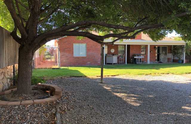 1029 La Plata Dr. Gallery 4