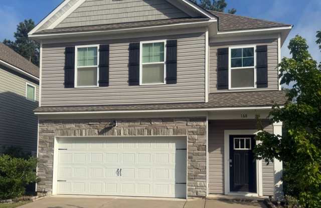 Lexington photos photos