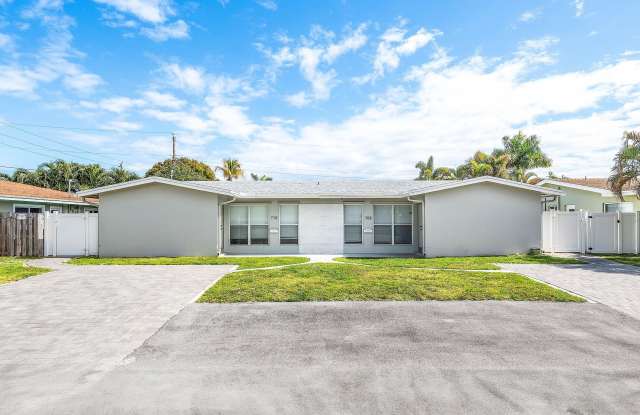 708 NE 23rd Avenue photos photos