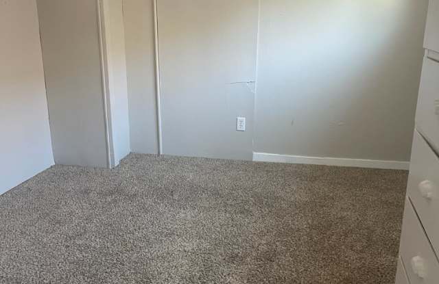 134 Perry St photos photos