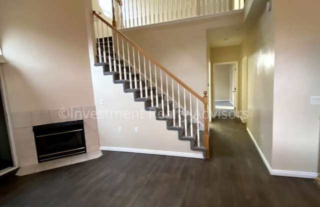 2275 East Arbor Lane Gallery 4