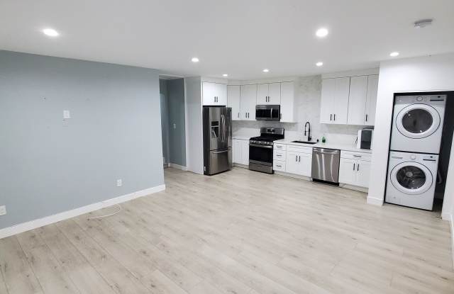 22139 Hackney St photos photos