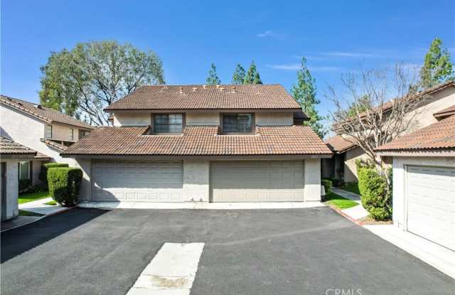 1023 Carmel Circle - 1023 Carmel Circle, Fullerton, CA 92833