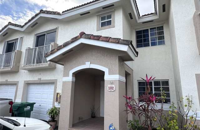 14036 SW 260th St photos photos