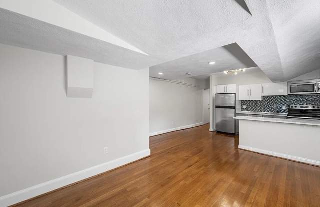 82 Jersey St Apt B-1 Gallery 3