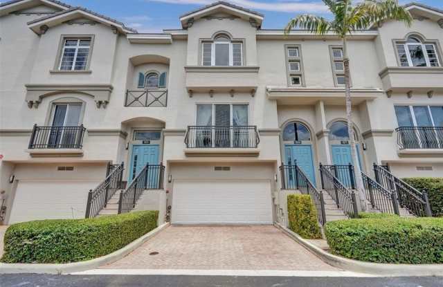 1861 Coral Heights Blvd photos photos