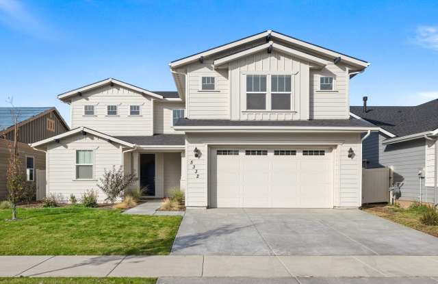 Modern Luxury in Meridian’s Oaks North – 4 Bed, 4 Bath Toll Brothers Home photos photos
