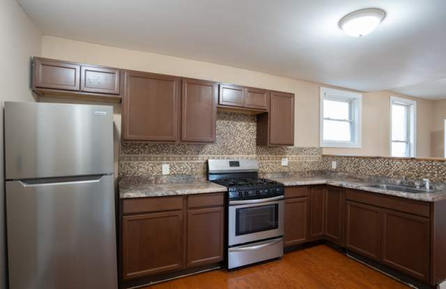 640 Myrtle Avenue - 1 photos photos
