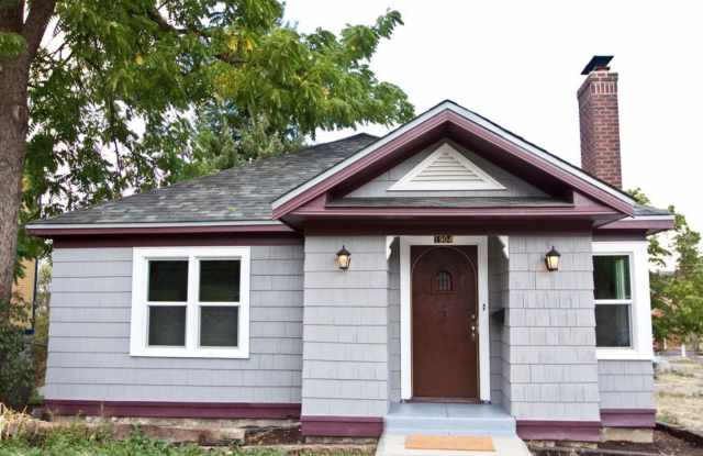 3-Bedroom in Browns Addition Gallery 1