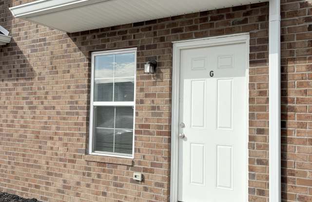 134 Hillridge Ct photos photos