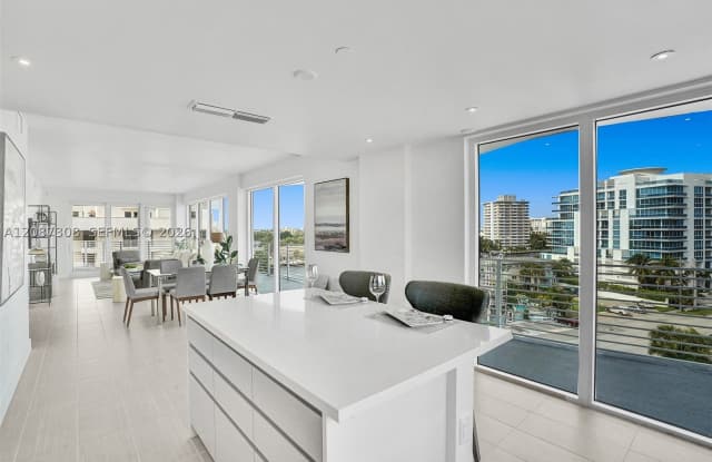 612 Bayshore Dr Gallery 4