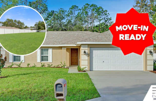 4 Sea Beacon Place photos photos