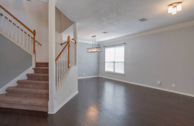 15814 Augusta Corner Gallery 4