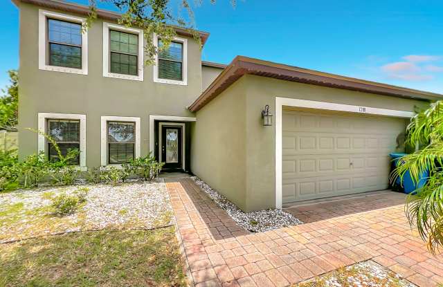 1288 Dillard Drive Southeast photos photos
