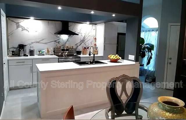 3836 SW 30th Terrace photos photos