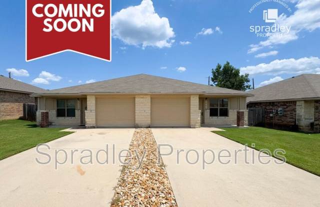 1561 Brady Way photos photos 1561 Brady Way photos photos