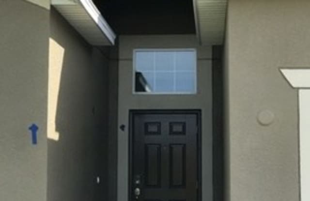 13801 Newport Shores Drive Gallery 4