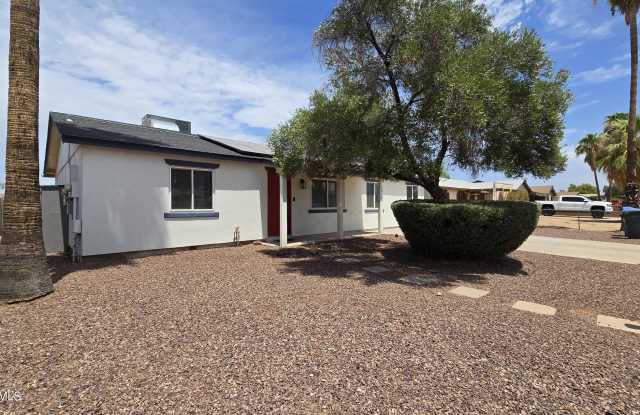 8012 W HIGHLAND Avenue Gallery 4