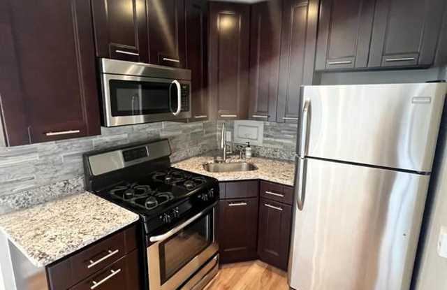 3000 7th Street Northeast - 1 photos photos