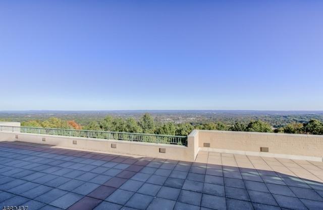 3502 Gates Court Gallery 2